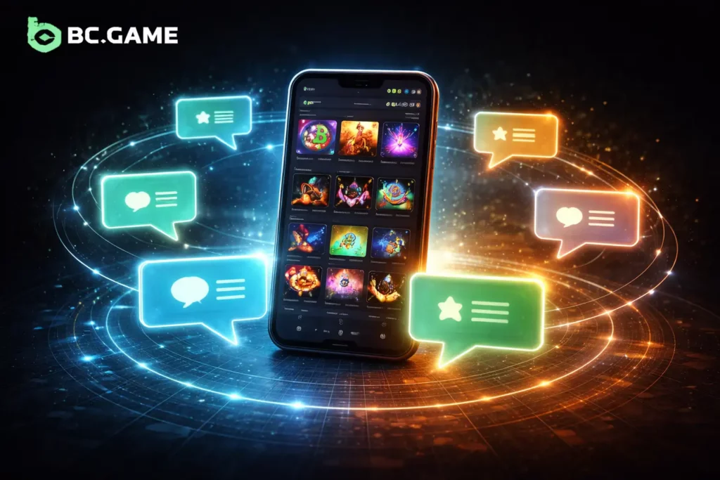 Análise da Biblioteca de Jogos: Slots, Cassino ao Vivo e Mais