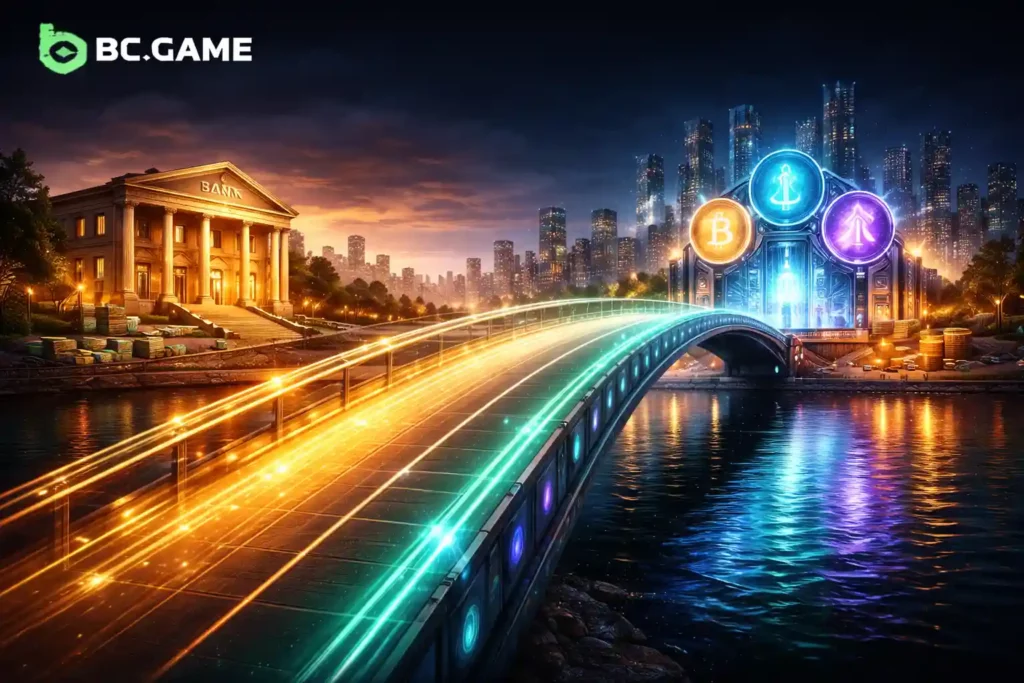 Métodos de Pagamento: Como Depositar e Levantar em Portugal