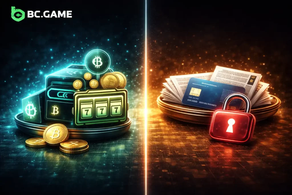 Desvantagens Mais Relevantes