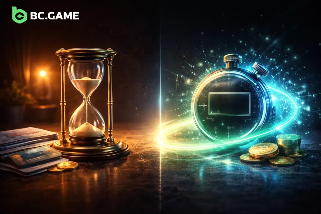 Veredito Rápido: Vale a Pena para Portugueses?